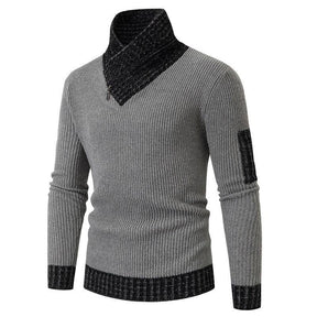 Moletom Masculino Vintage Men