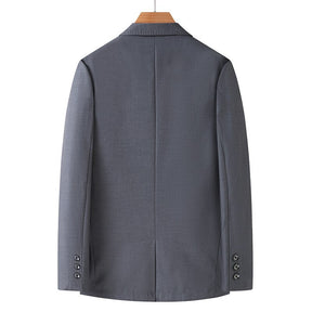Blazer Masculino Plus Size Sampaio Andro®
