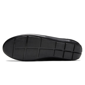 Sapato Masculino Mule Fashion